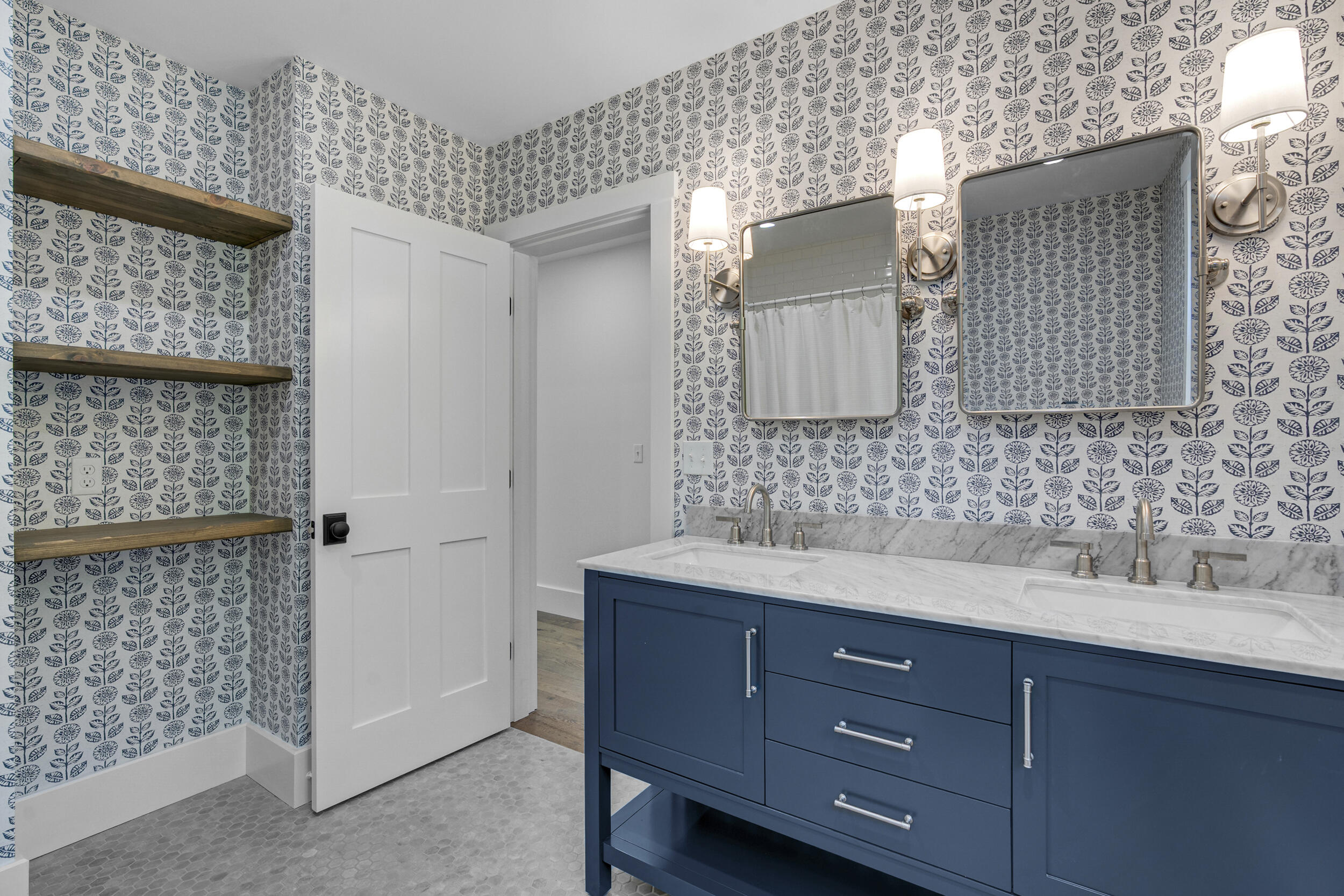 47 Thayer Way Bethel ME 04217