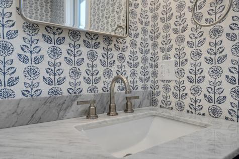 47 Thayer Way Bethel ME 04217