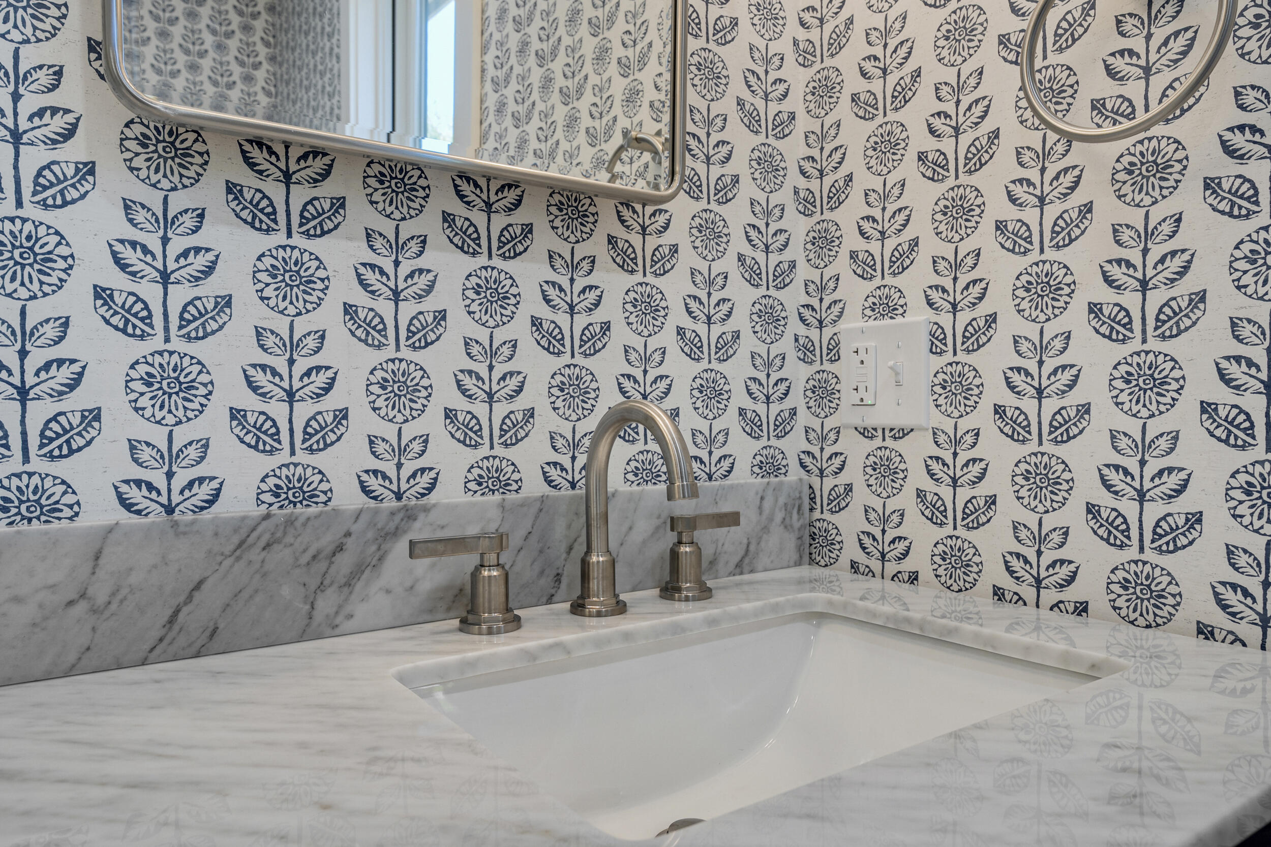 47 Thayer Way Bethel ME 04217