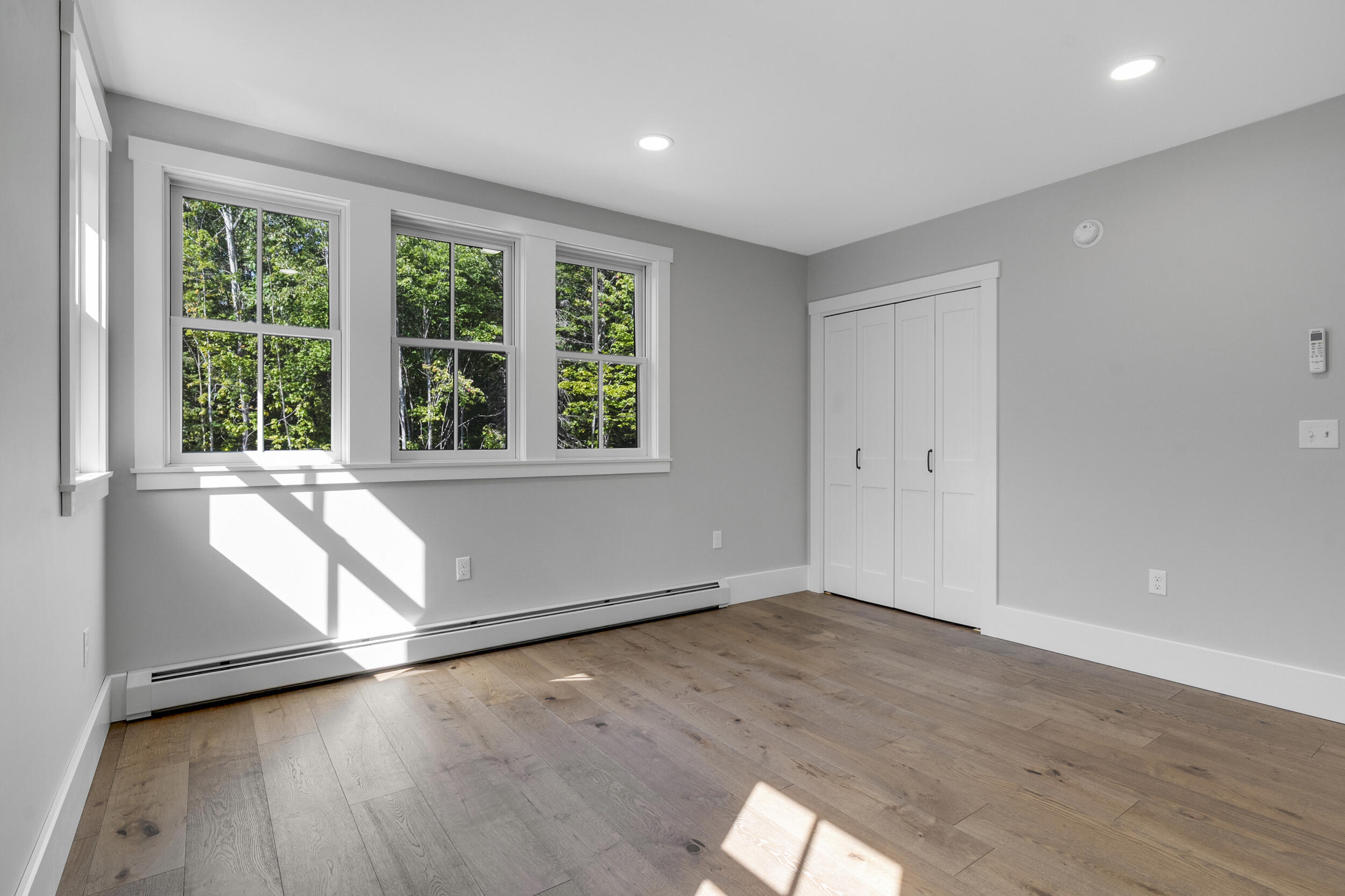 47 Thayer Way Bethel ME 04217