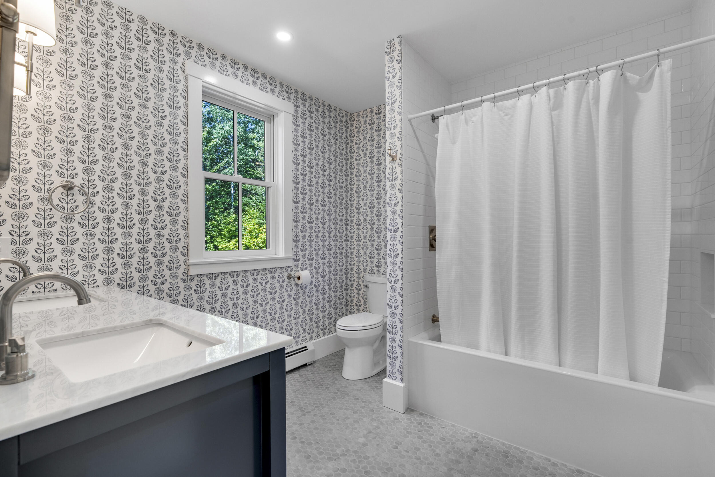 47 Thayer Way Bethel ME 04217