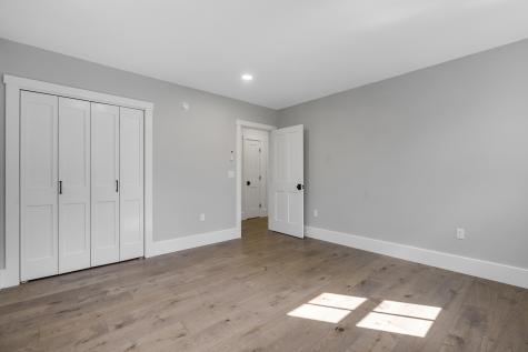 47 Thayer Way Bethel ME 04217