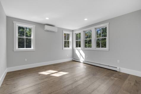 47 Thayer Way Bethel ME 04217