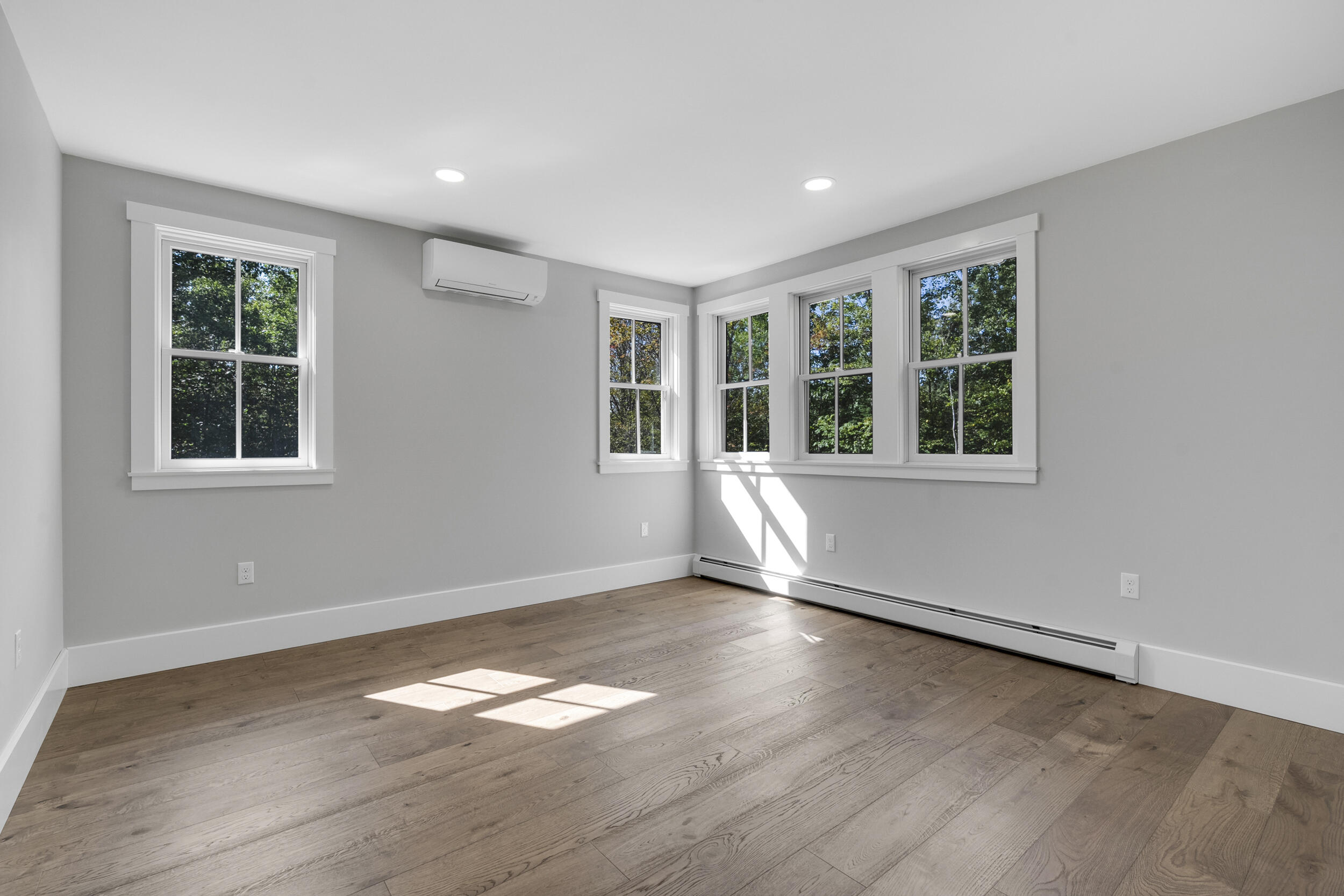 47 Thayer Way Bethel ME 04217