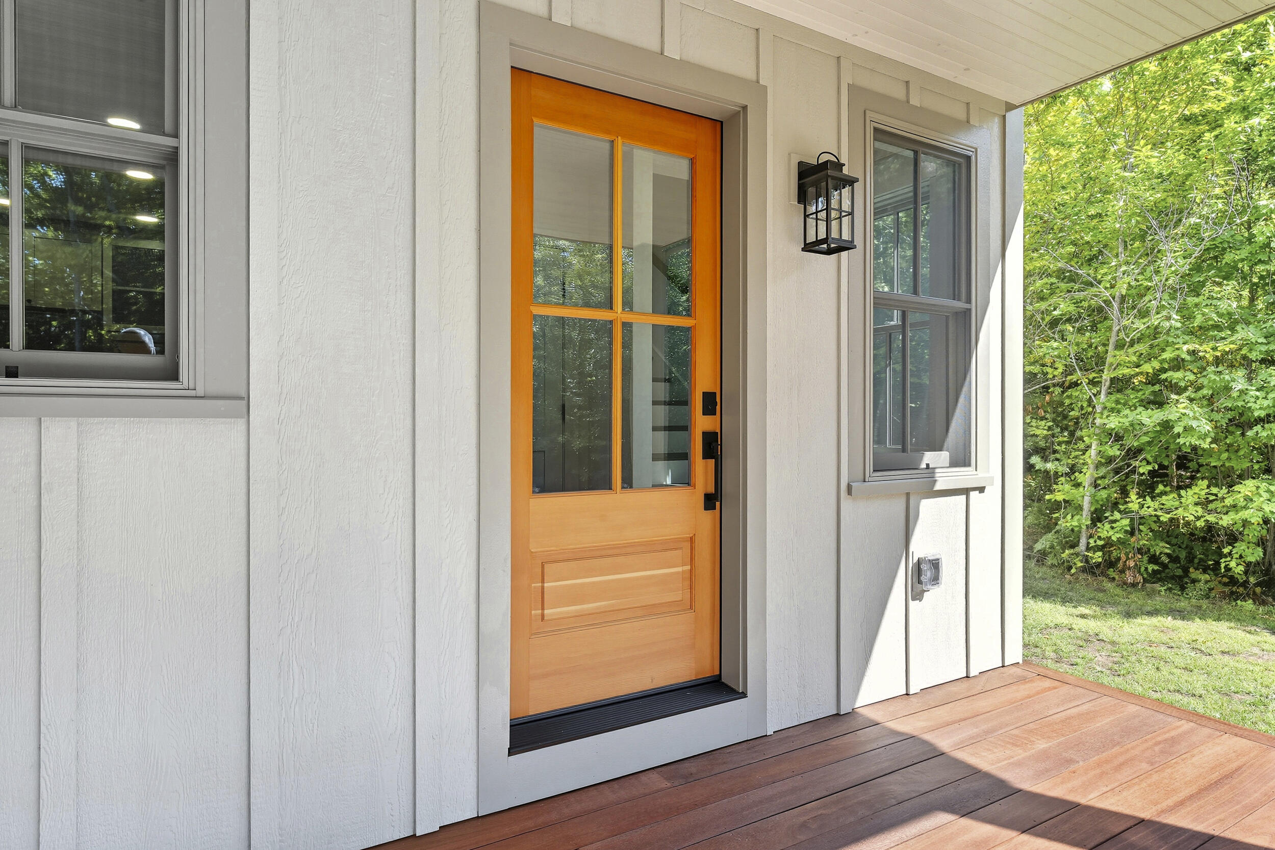 47 Thayer Way Bethel ME 04217