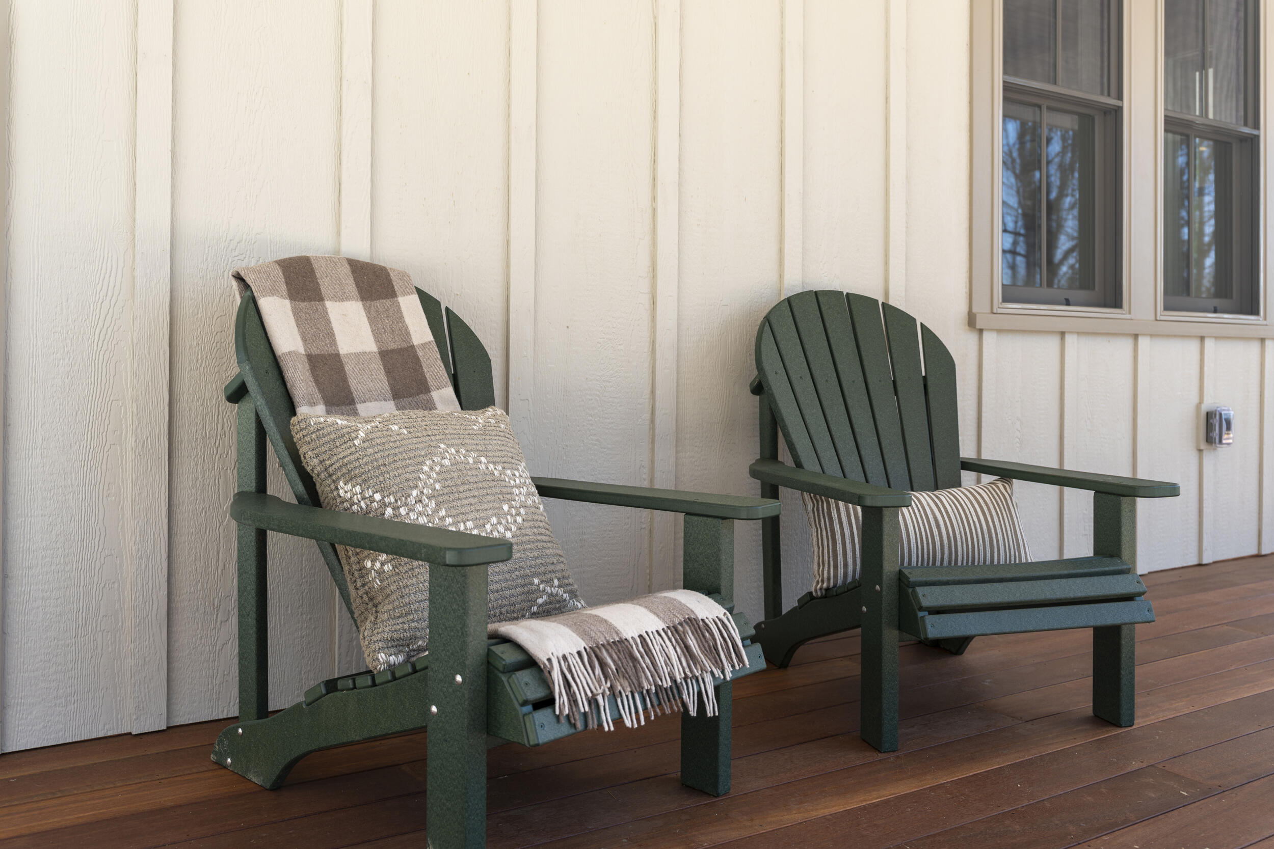 47 Thayer Way Bethel ME 04217