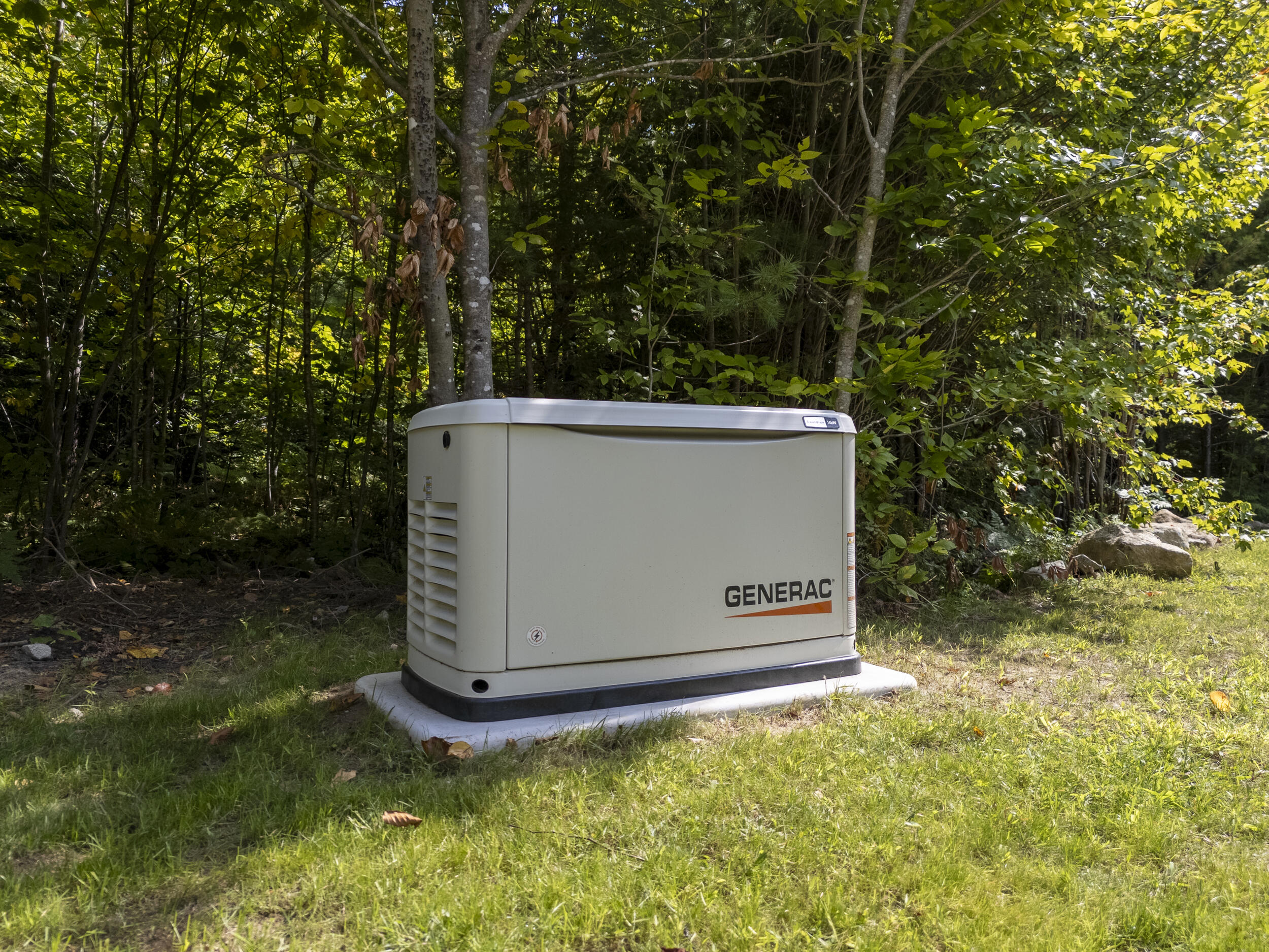 47 Thayer Way Bethel ME 04217