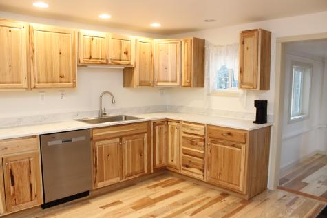 43 Fair Street Fryeburg ME 04037