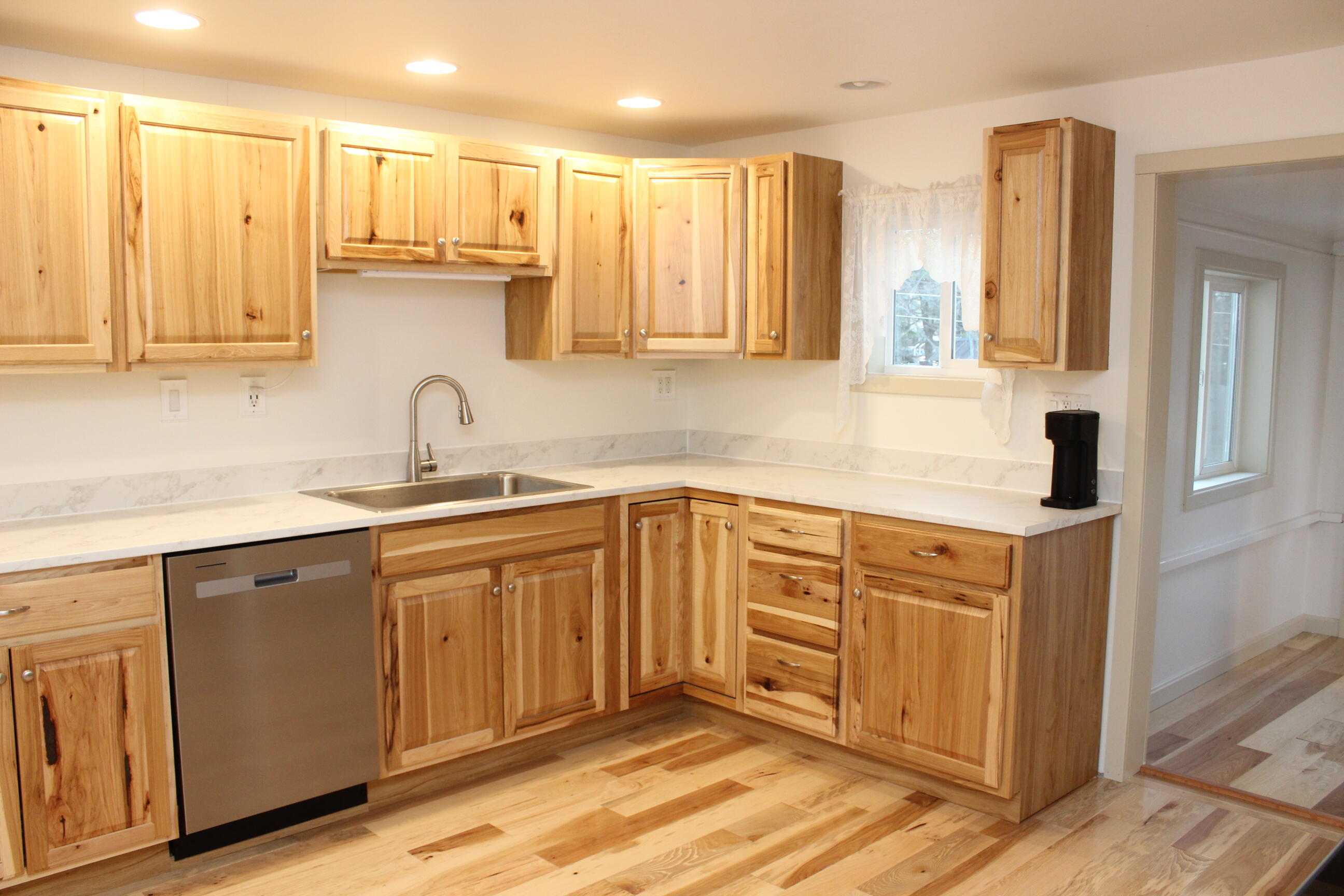 43 Fair Street Fryeburg ME 04037