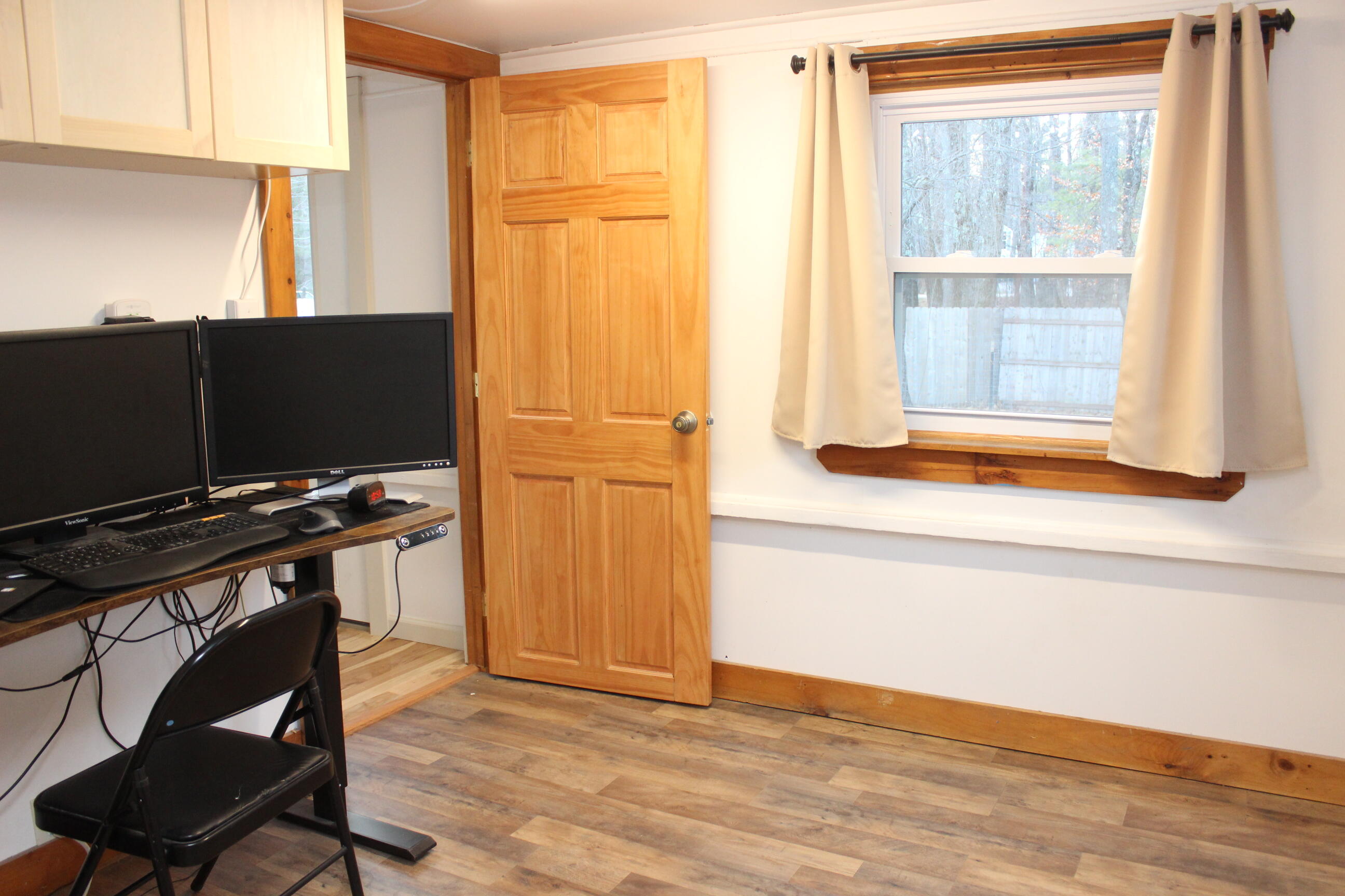 43 Fair Street Fryeburg ME 04037