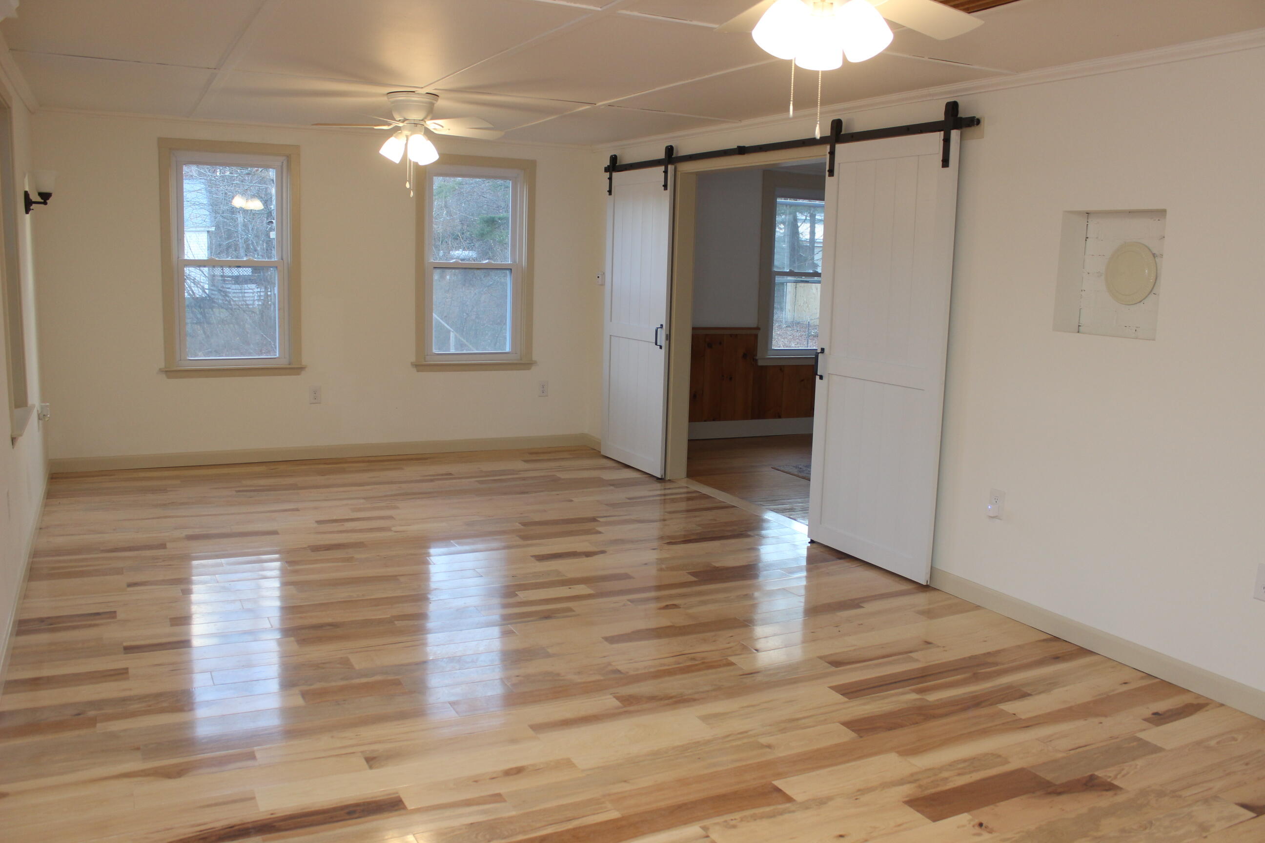 43 Fair Street Fryeburg ME 04037