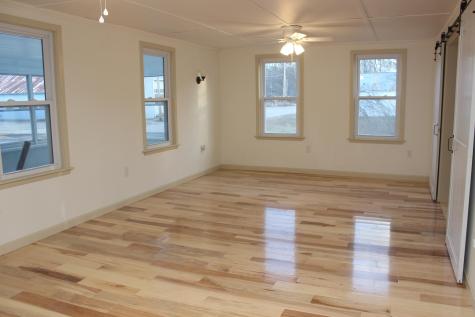 43 Fair Street Fryeburg ME 04037