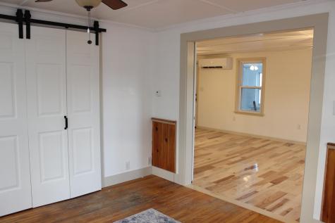 43 Fair Street Fryeburg ME 04037