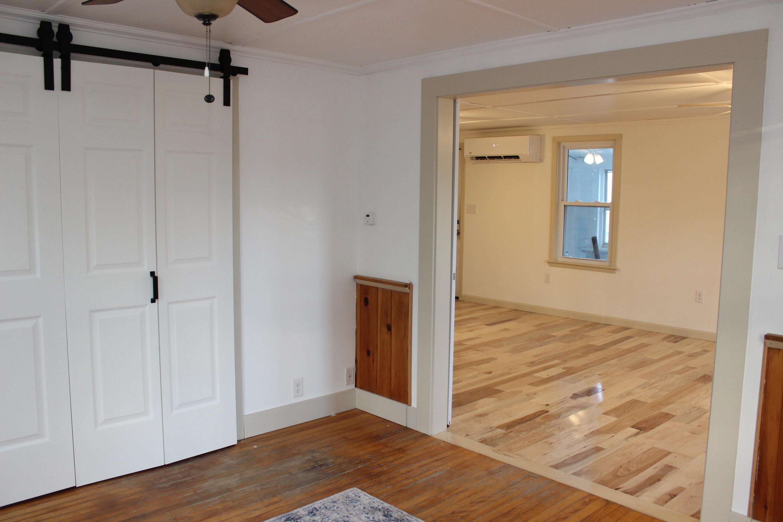 43 Fair Street Fryeburg ME 04037