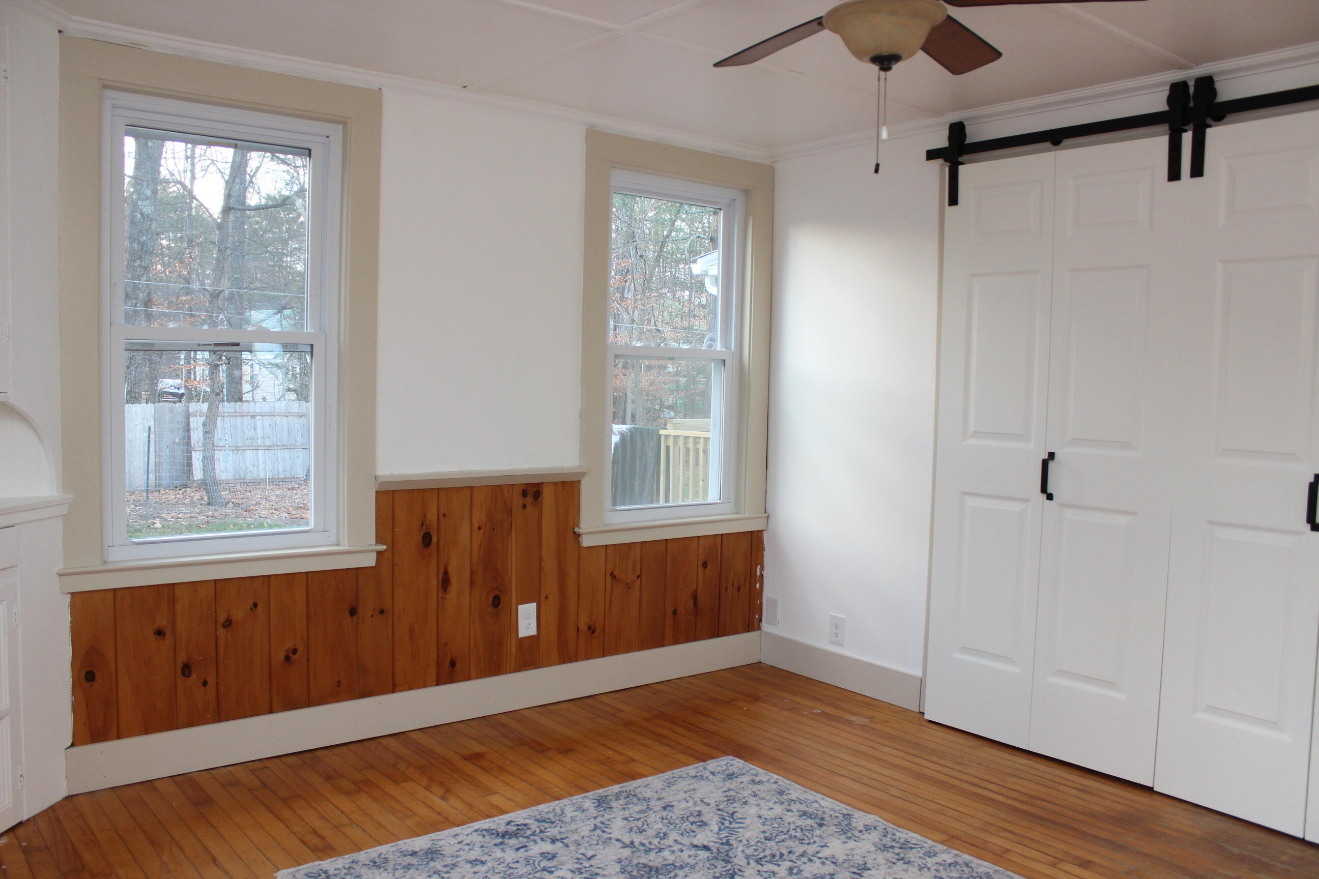 43 Fair Street Fryeburg ME 04037