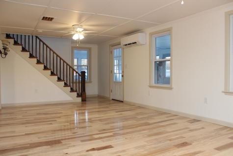 43 Fair Street Fryeburg ME 04037