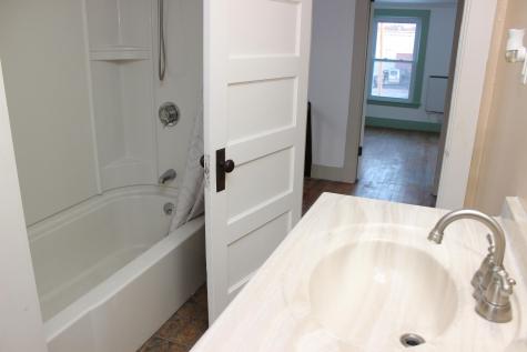 43 Fair Street Fryeburg ME 04037