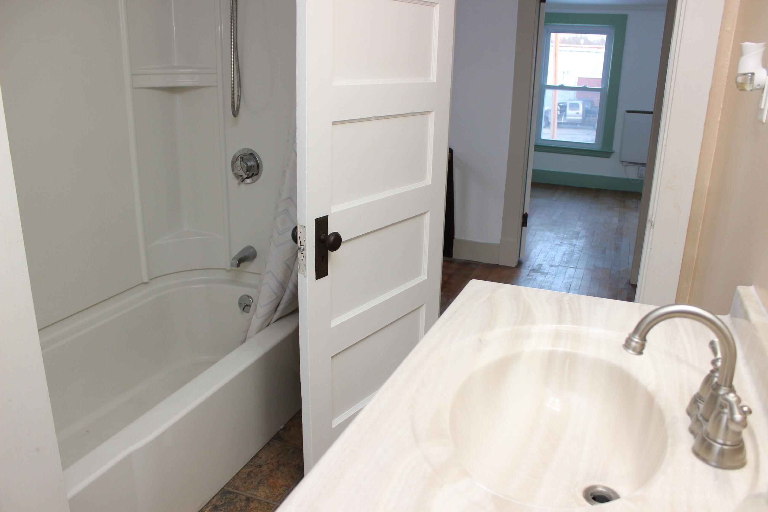 43 Fair Street Fryeburg ME 04037