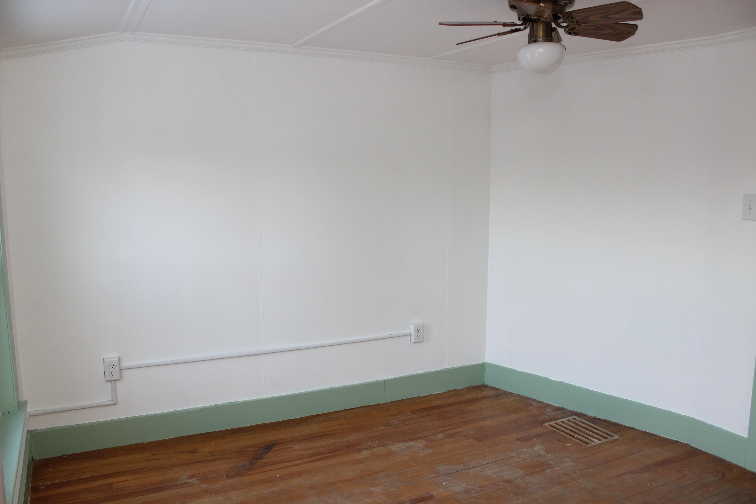 43 Fair Street Fryeburg ME 04037