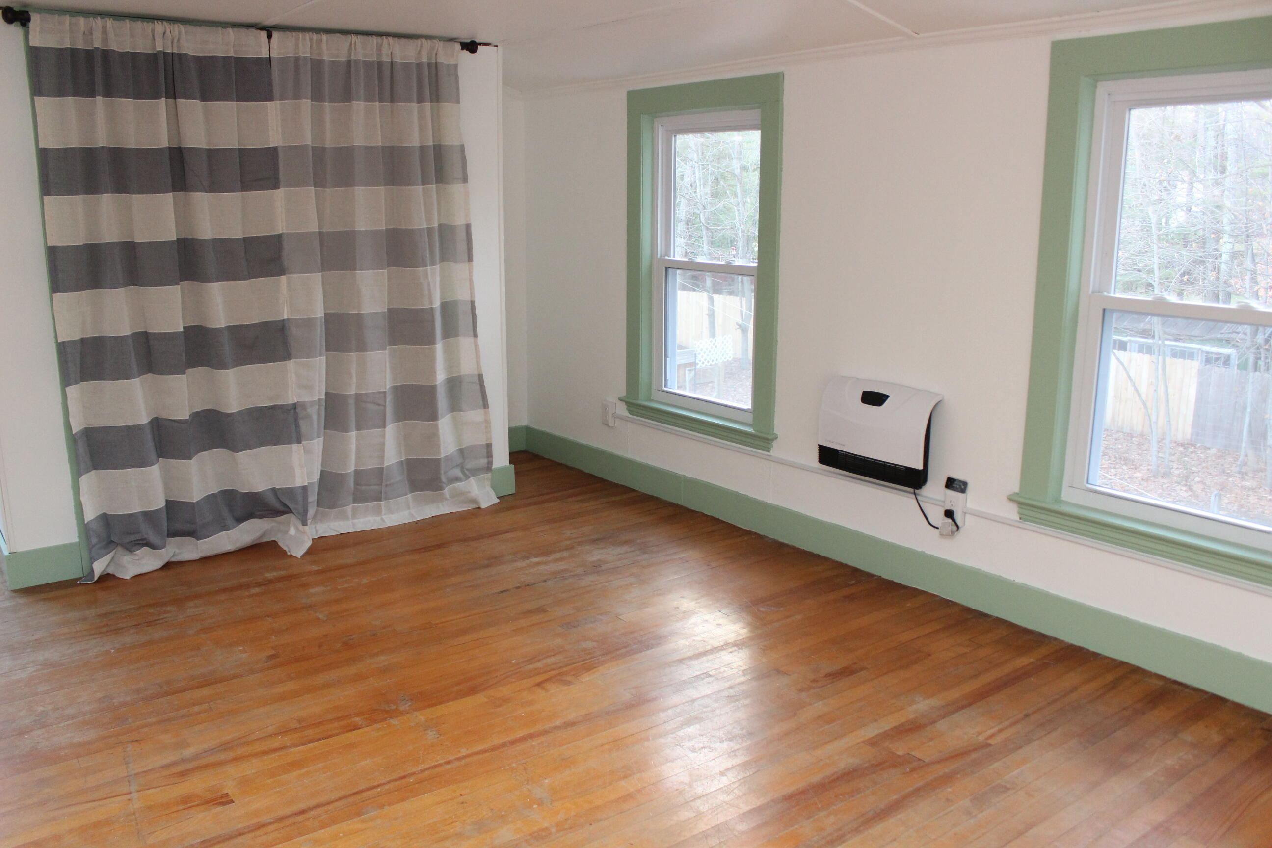 43 Fair Street Fryeburg ME 04037