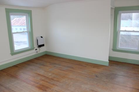 43 Fair Street Fryeburg ME 04037