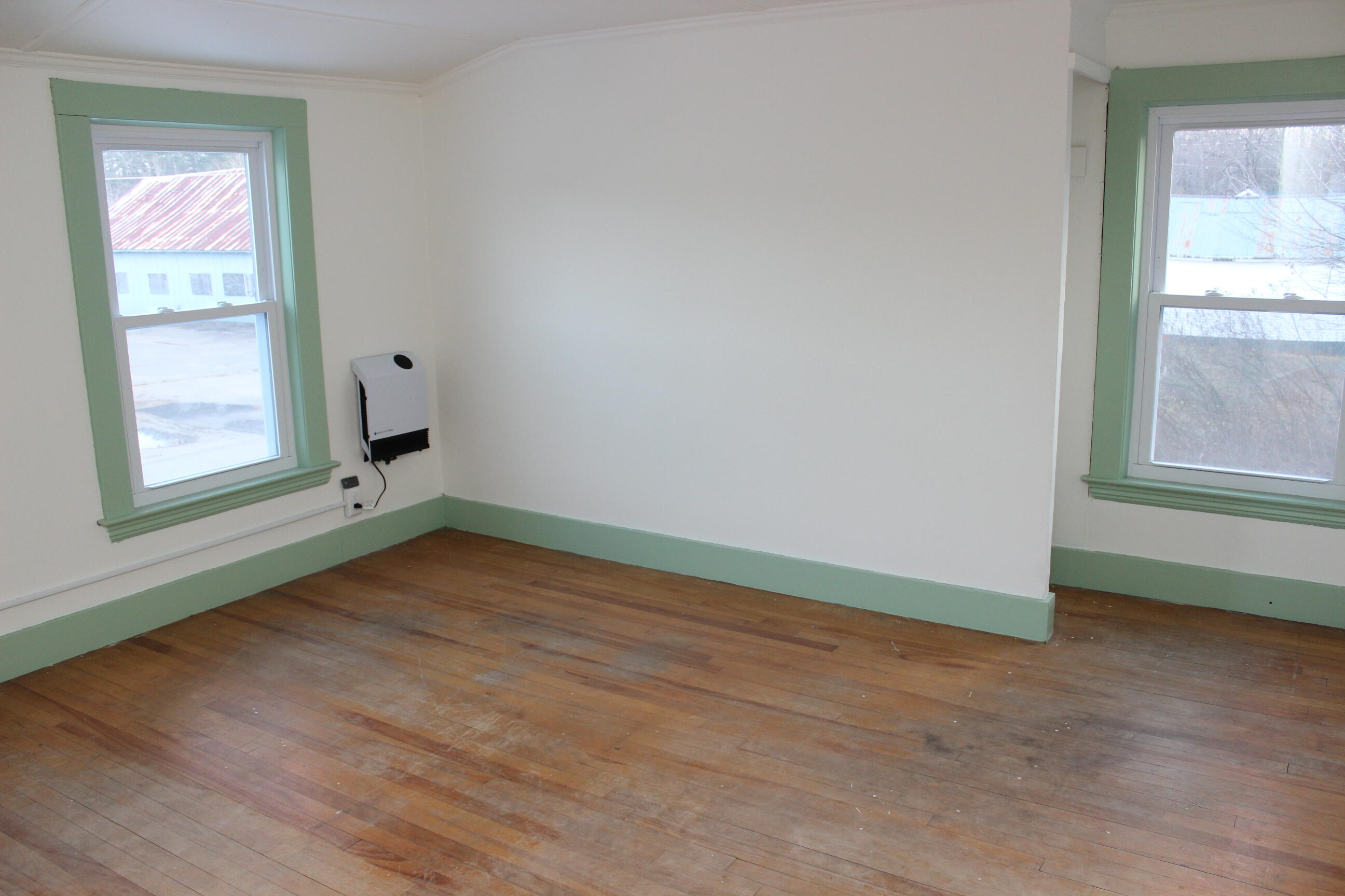 43 Fair Street Fryeburg ME 04037