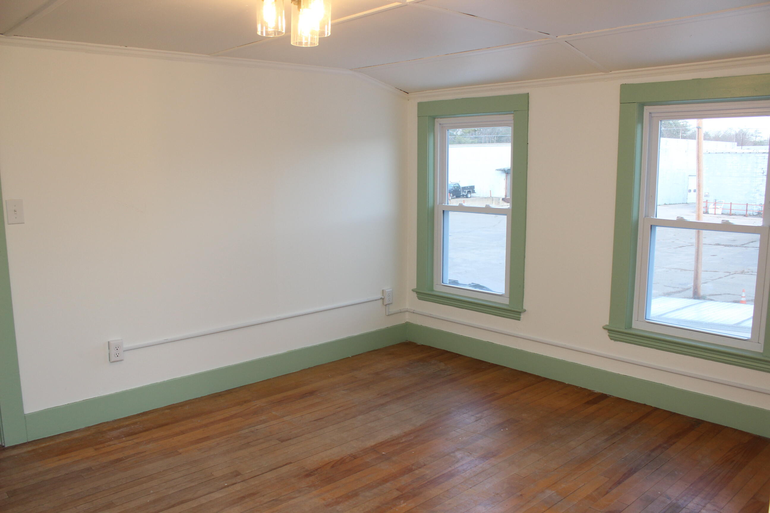 43 Fair Street Fryeburg ME 04037