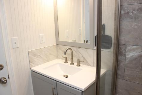 43 Fair Street Fryeburg ME 04037