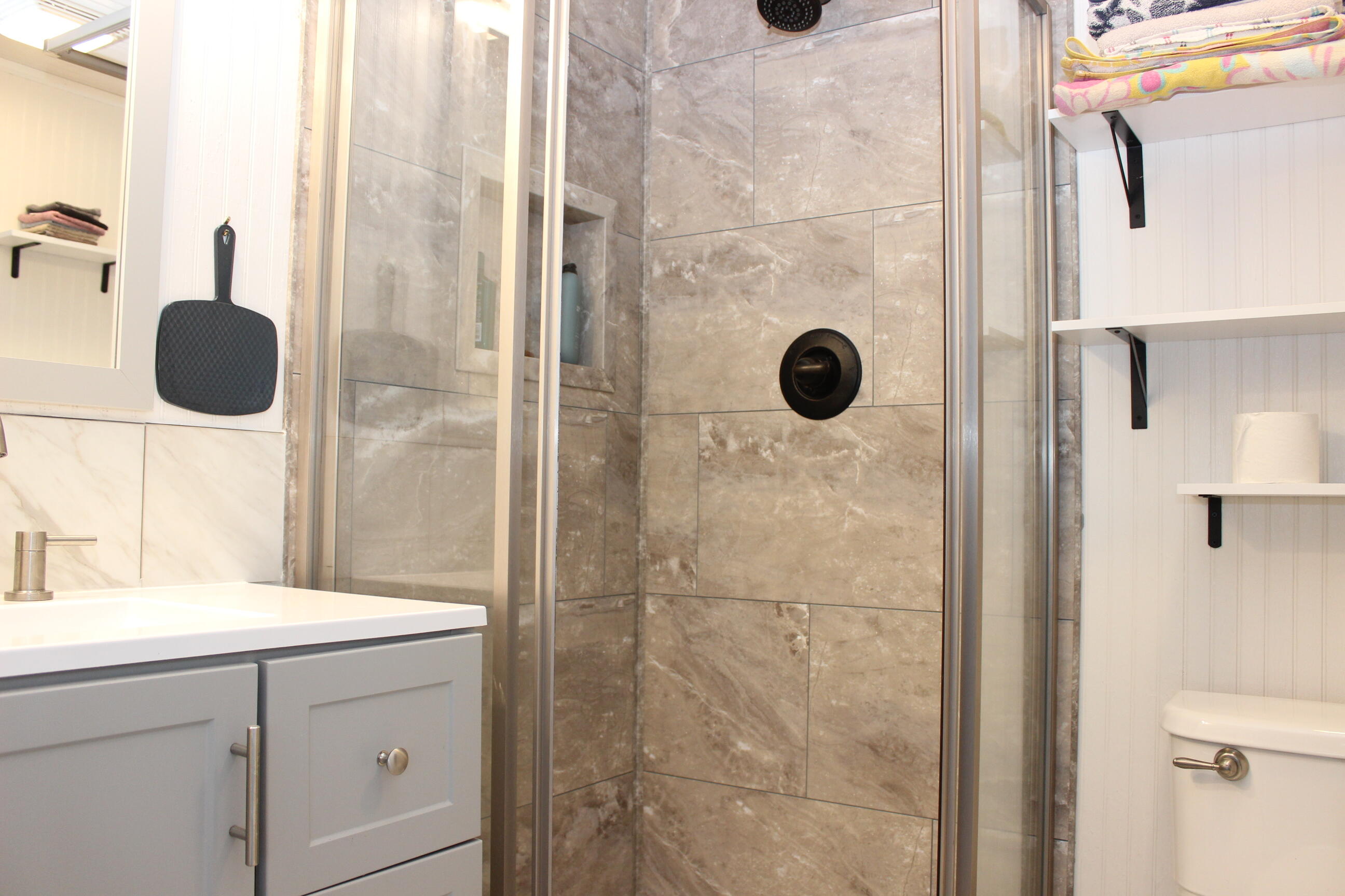 43 Fair Street Fryeburg ME 04037