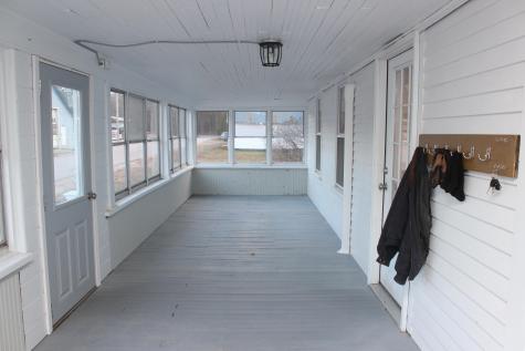 43 Fair Street Fryeburg ME 04037