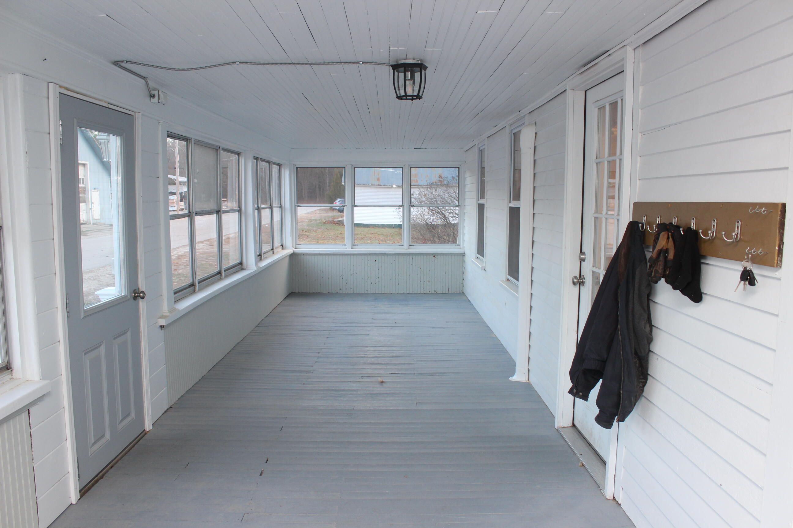 43 Fair Street Fryeburg ME 04037