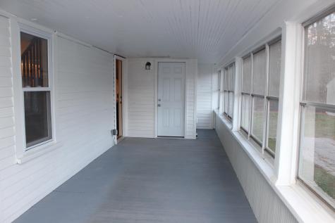 43 Fair Street Fryeburg ME 04037