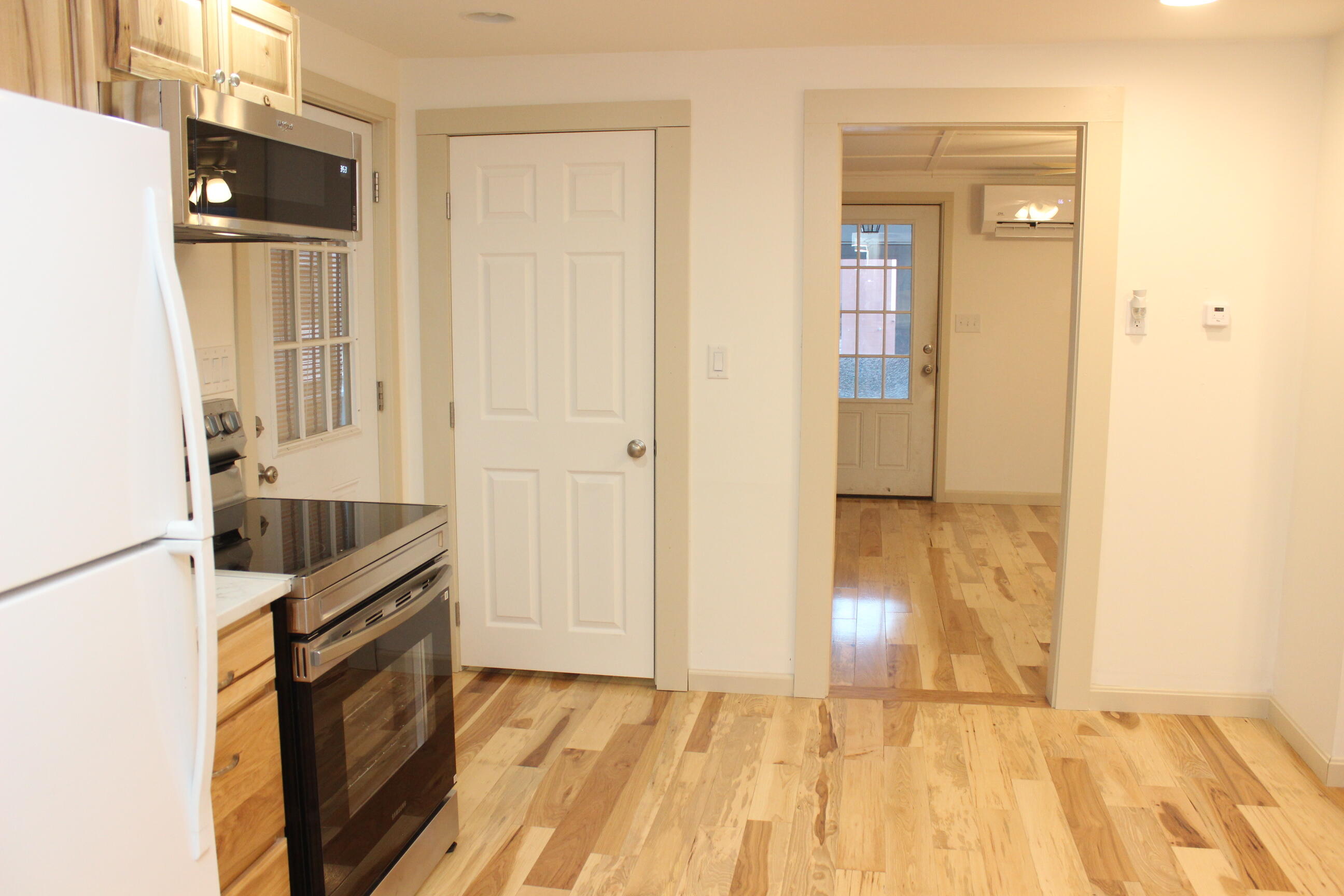 43 Fair Street Fryeburg ME 04037