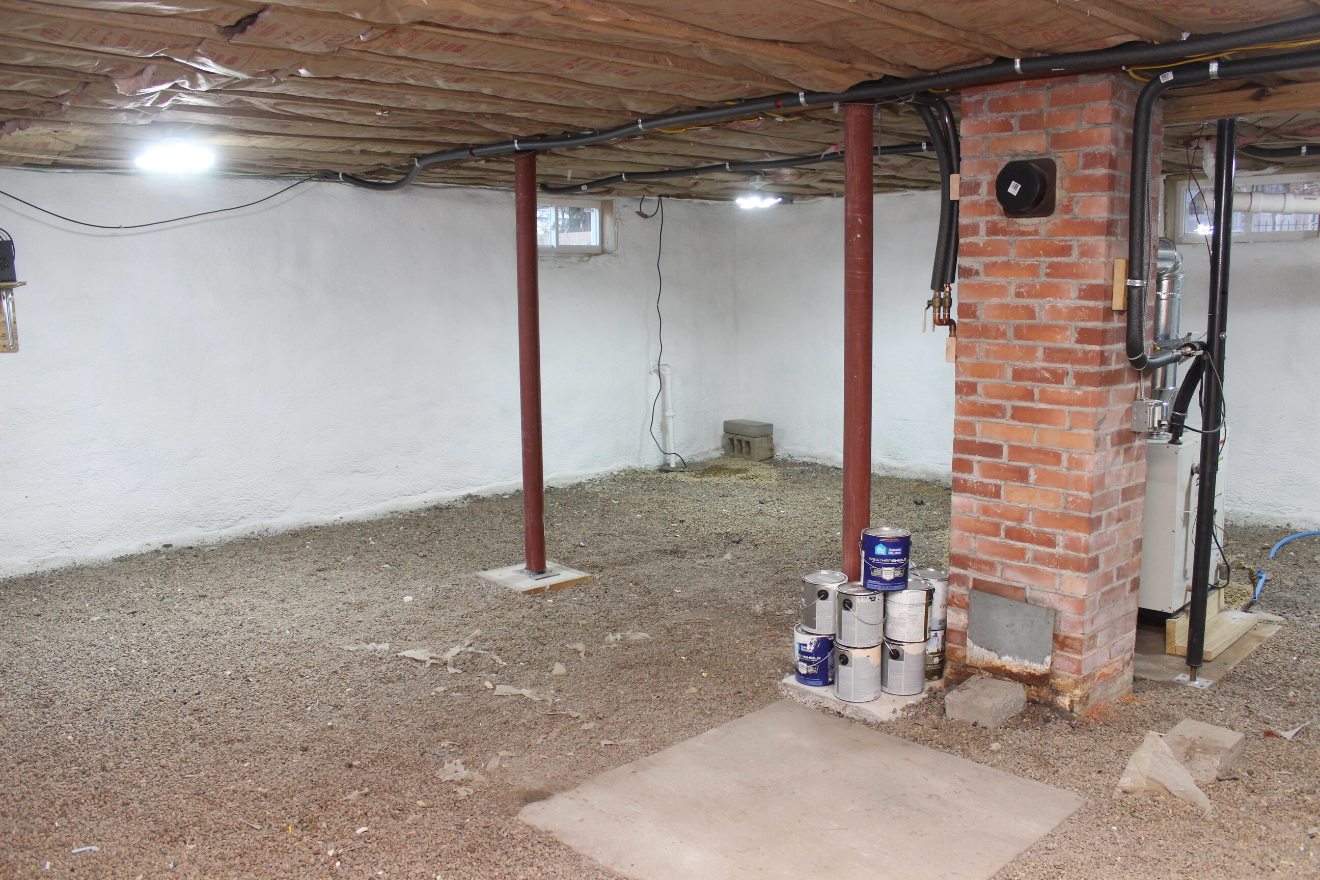 43 Fair Street Fryeburg ME 04037