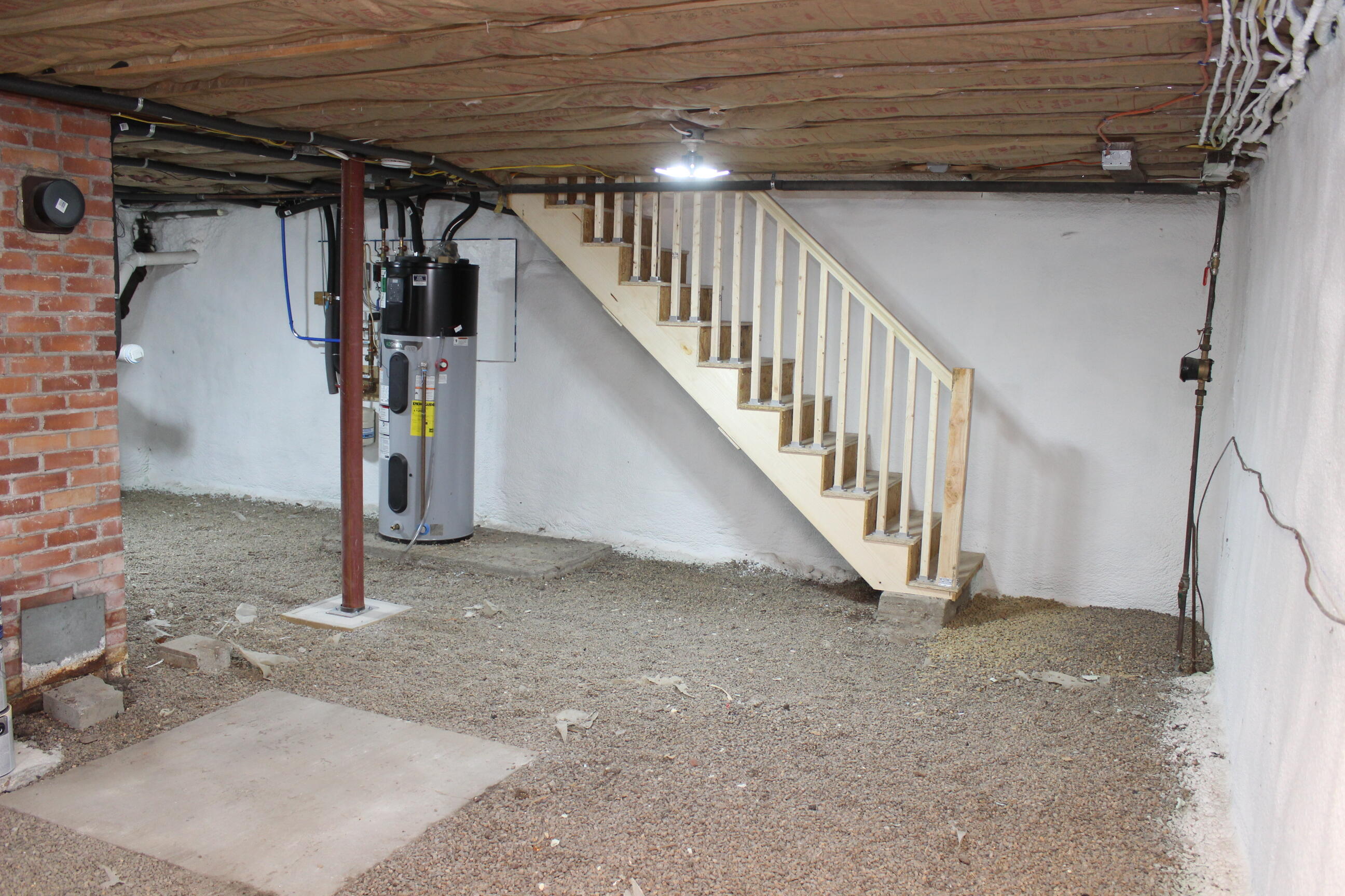 43 Fair Street Fryeburg ME 04037