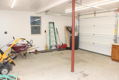 43 Fair Street Fryeburg ME 04037