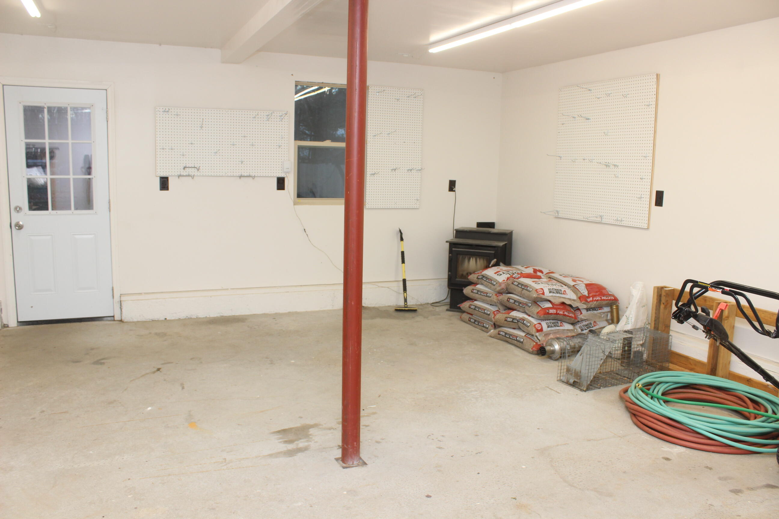 43 Fair Street Fryeburg ME 04037