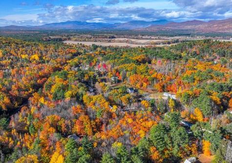 43 Fair Street Fryeburg ME 04037