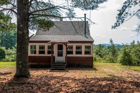 270 Hampshire Road Brownfield ME 04010