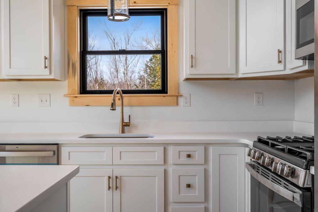 112 Thunder Snow Road Bethel ME 04217