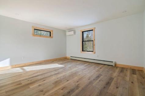 112 Thunder Snow Road Bethel ME 04217