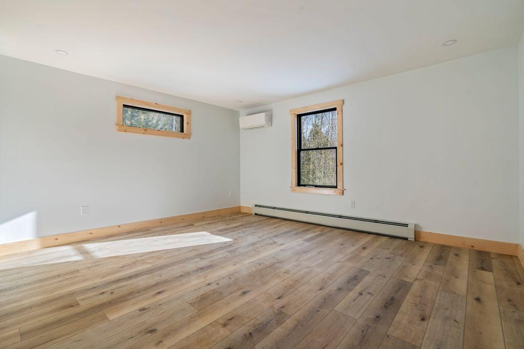 112 Thunder Snow Road Bethel ME 04217