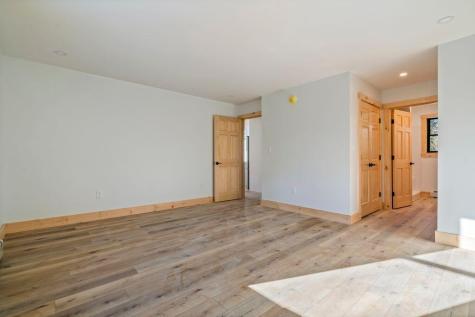 112 Thunder Snow Road Bethel ME 04217