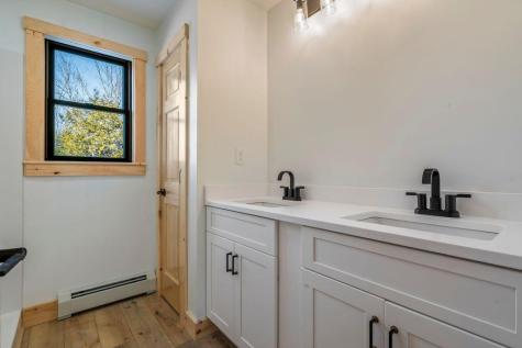 112 Thunder Snow Road Bethel ME 04217