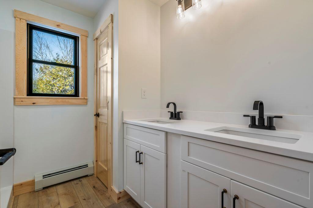 112 Thunder Snow Road Bethel ME 04217