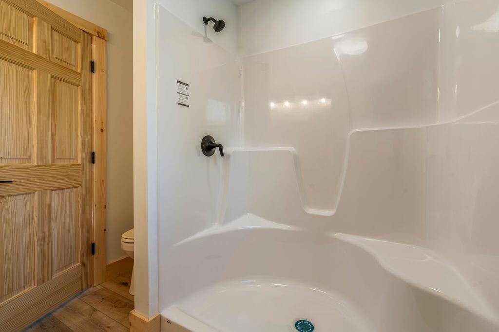 112 Thunder Snow Road Bethel ME 04217