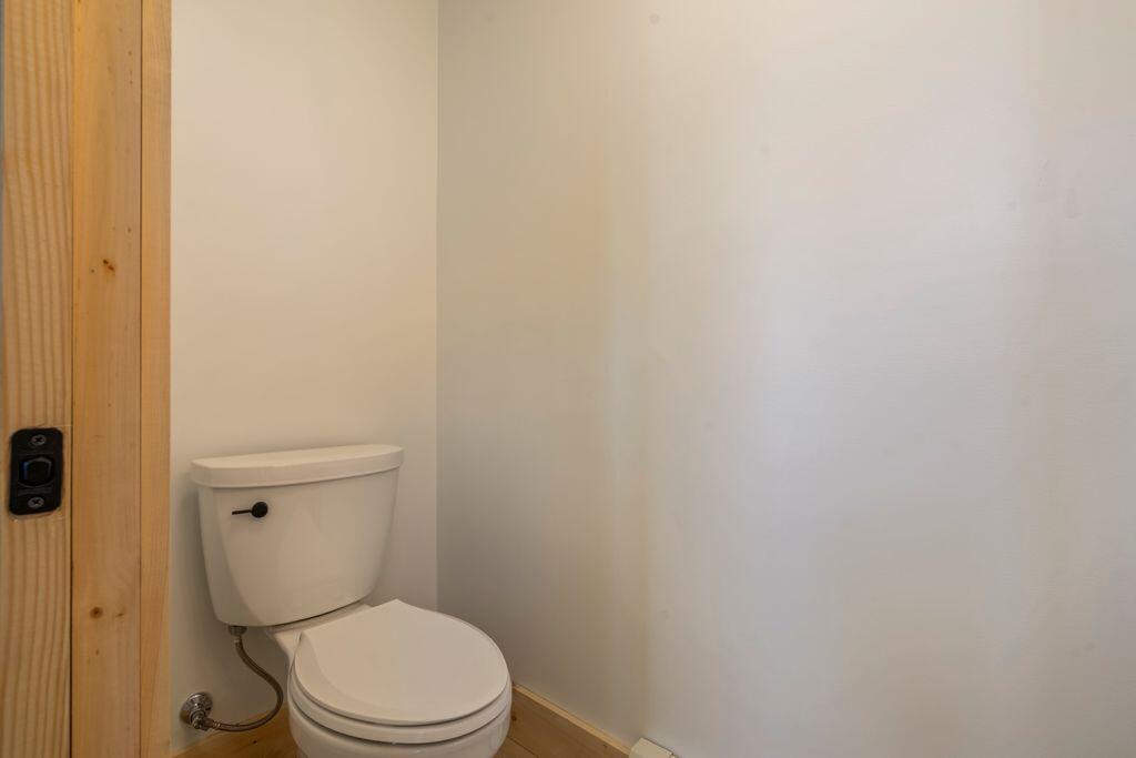 112 Thunder Snow Road Bethel ME 04217