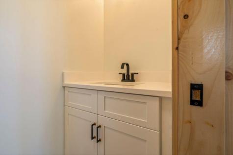 112 Thunder Snow Road Bethel ME 04217