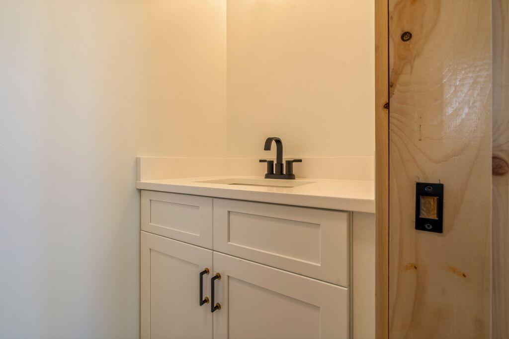 112 Thunder Snow Road Bethel ME 04217