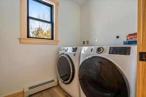 112 Thunder Snow Road Bethel ME 04217